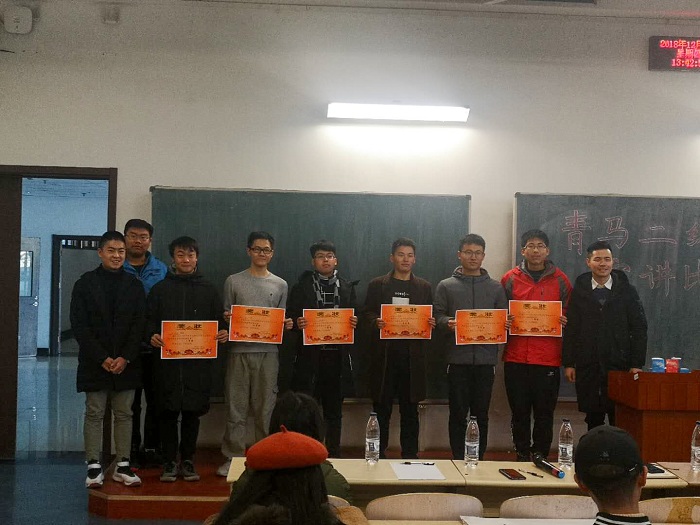 733bee67776142c9bbab73452e951756.jpg 22.jpg