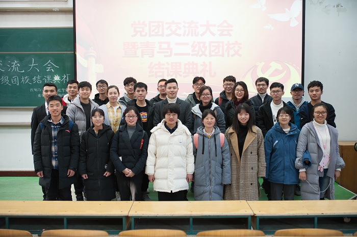 914ba8d0212a4246a157de5123c5113c.jpg 11.jpg