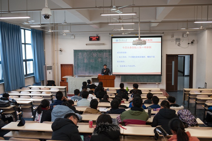 cb13ba39a70d4f9da9c35955dac00483.jpg 1.jpg