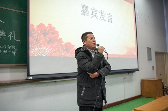 ccd6b5c28aa742a19833ca8844c9a0b4.jpg 1.jpg