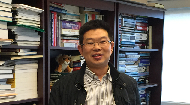 3469c08a4915446691ff1d925156db91.png 程文刚.png