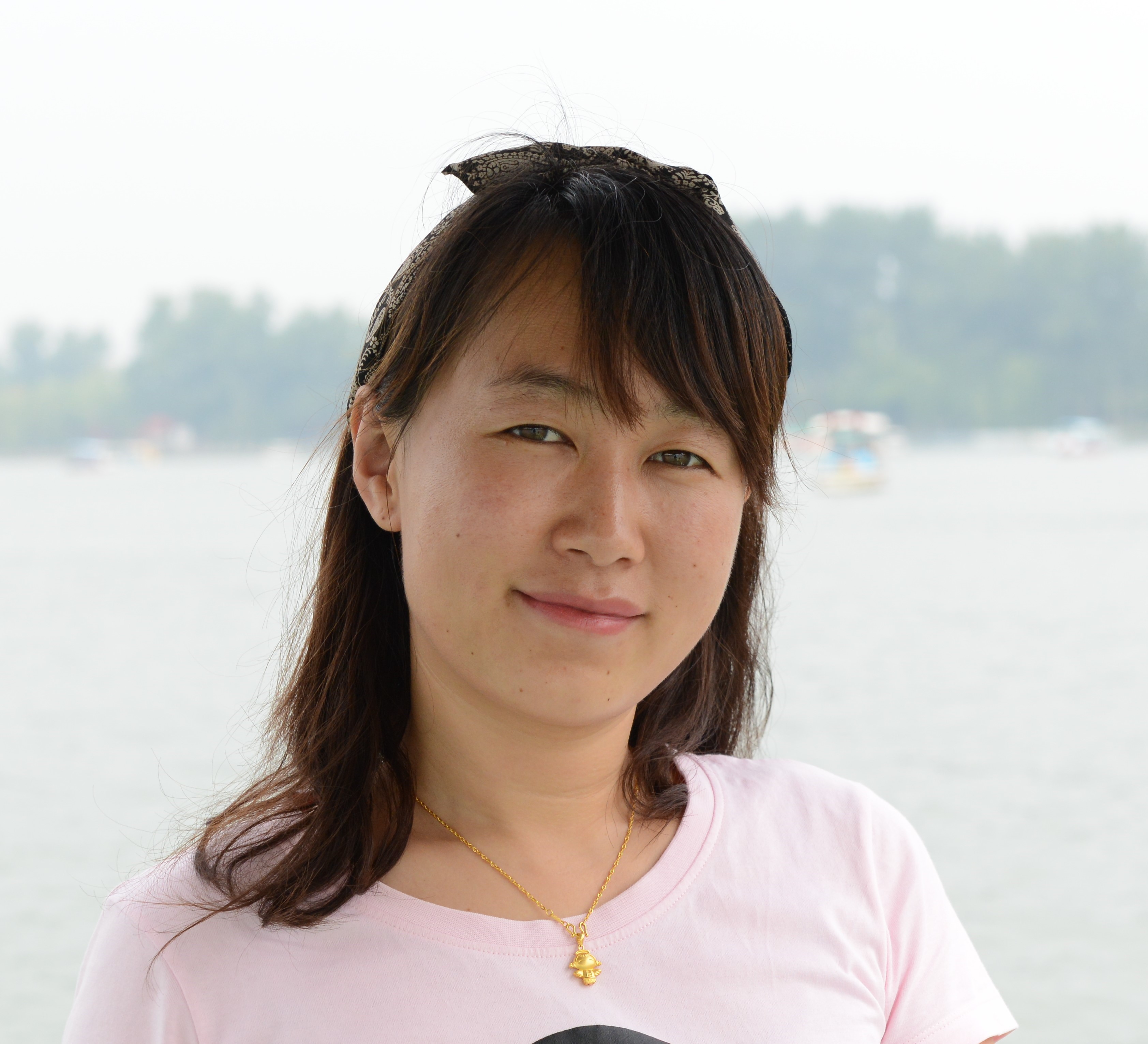 b764282983ea40f2adf69ca4908302a3.jpg b764282983ea40f2adf69ca4908302a3.jpg