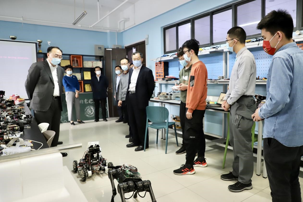 1015e08a32fa4284be9649442ca0362b.jpg 1015e08a32fa4284be9649442ca0362b.jpg