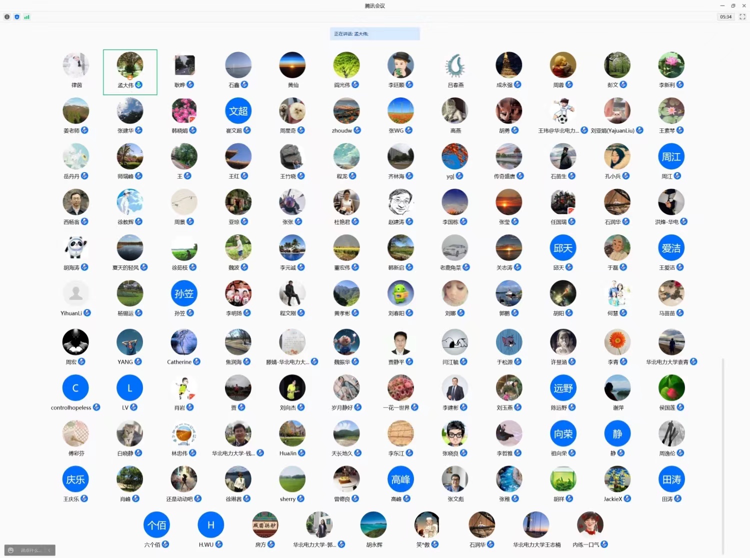 28b597c6f3794d509a84e0a2ffa3d178.jpg 28b597c6f3794d509a84e0a2ffa3d178.jpg