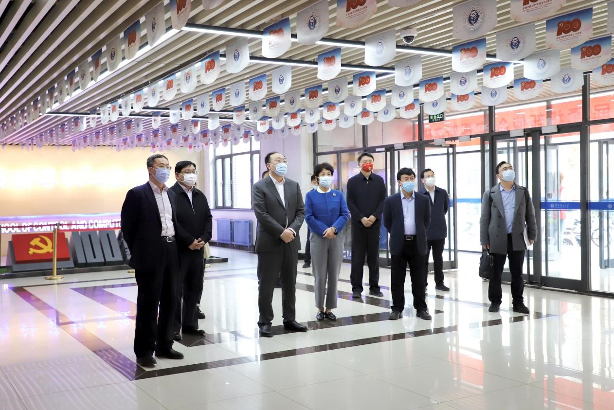 2fc595675cce48739f0d71f1454b6999.jpg 2fc595675cce48739f0d71f1454b6999.jpg