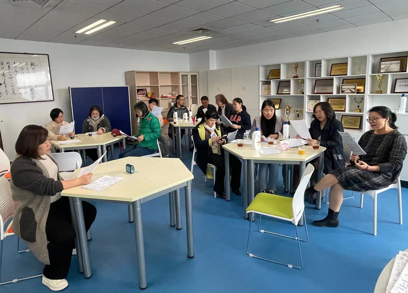 1d6a00dcacc847f5b70a6962f412b642.jpg 1d6a00dcacc847f5b70a6962f412b642.jpg