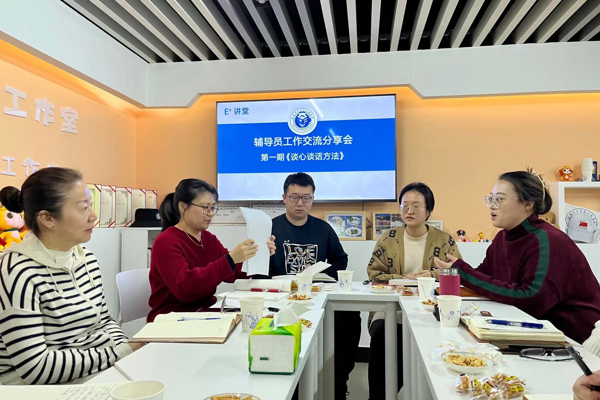 9792bb848d28471b9e4c32e063c87f9b.jpeg 9792bb848d28471b9e4c32e063c87f9b.jpeg