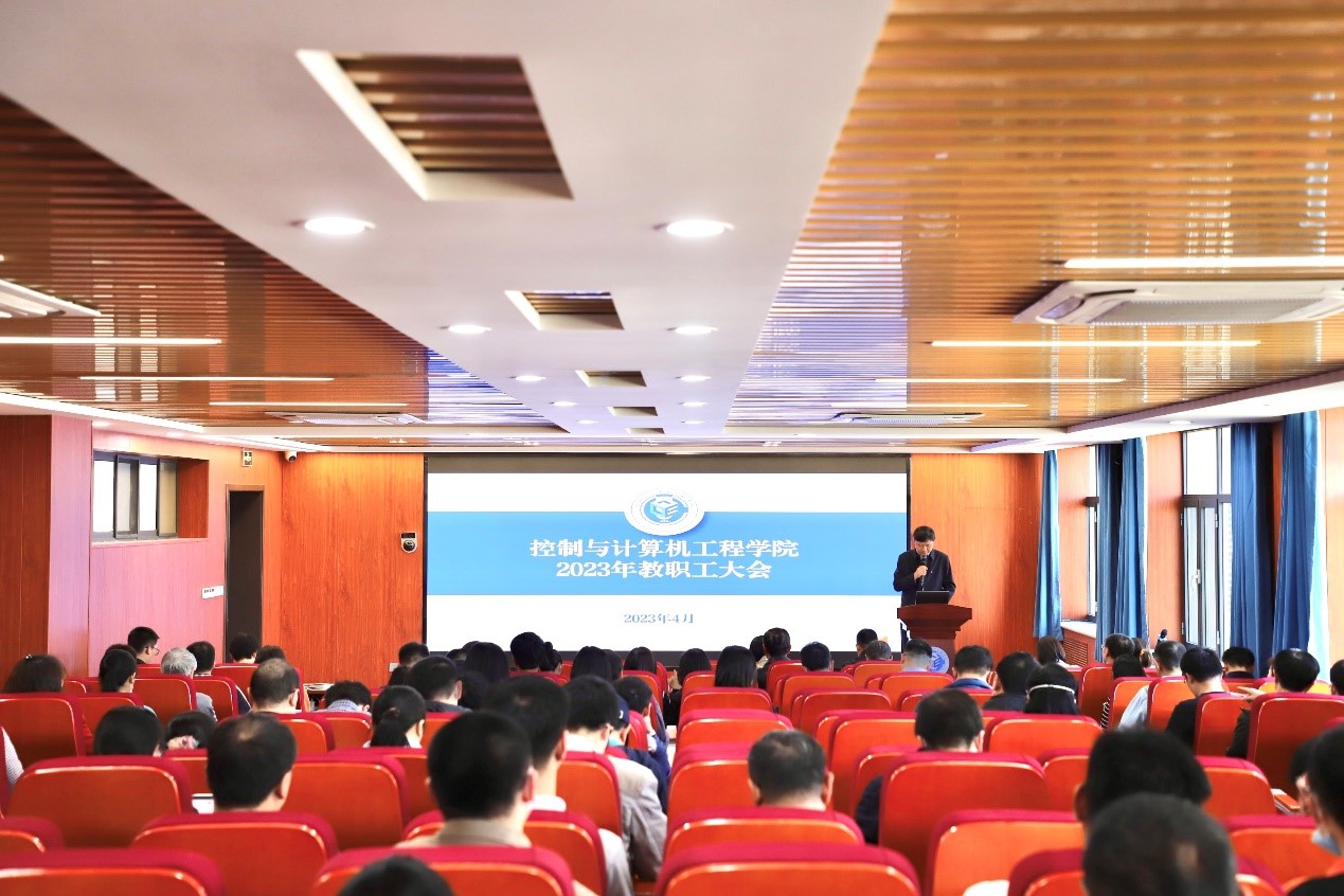 854c1218ba714746ba18780ba4750759.jpg 854c1218ba714746ba18780ba4750759.jpg