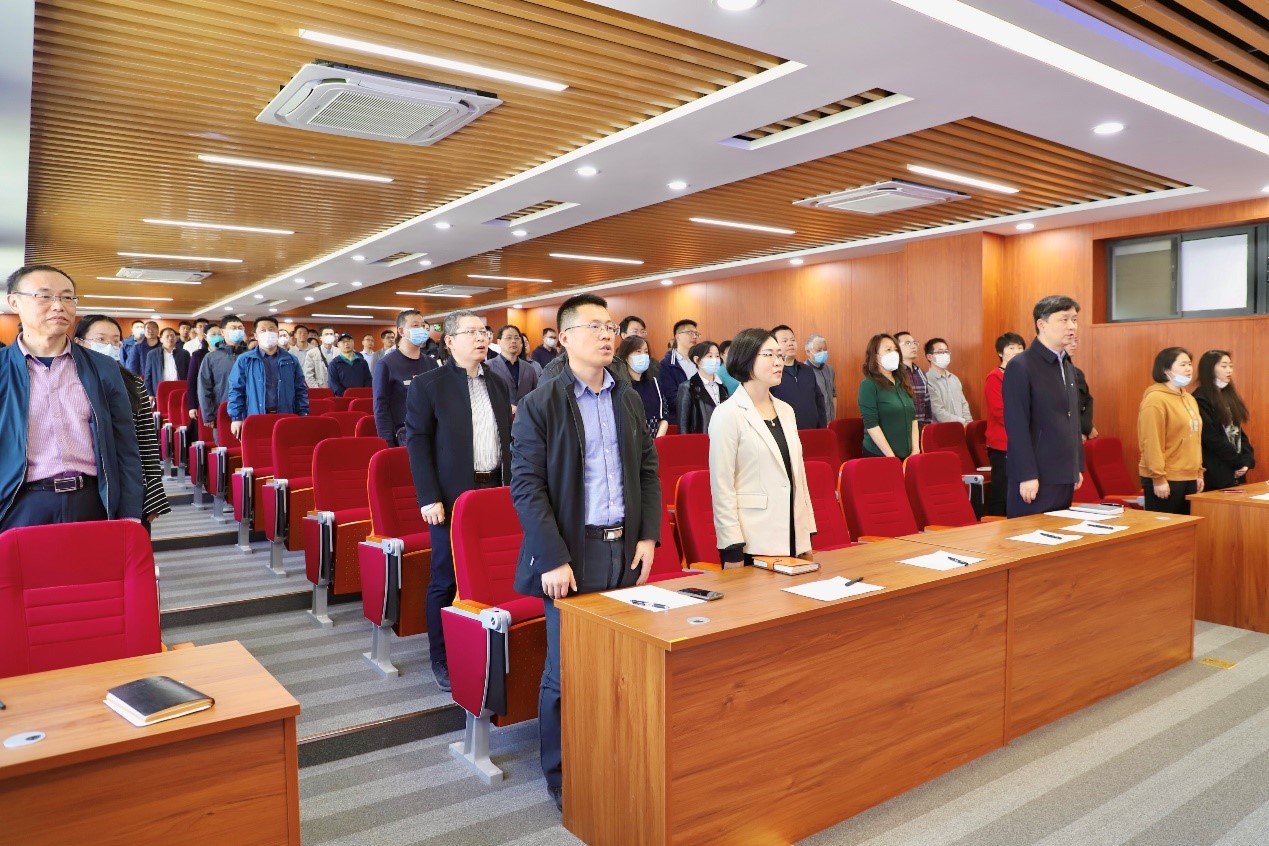 88df3c6ed2eb45ac85f859a9838aa3ec.jpg 88df3c6ed2eb45ac85f859a9838aa3ec.jpg