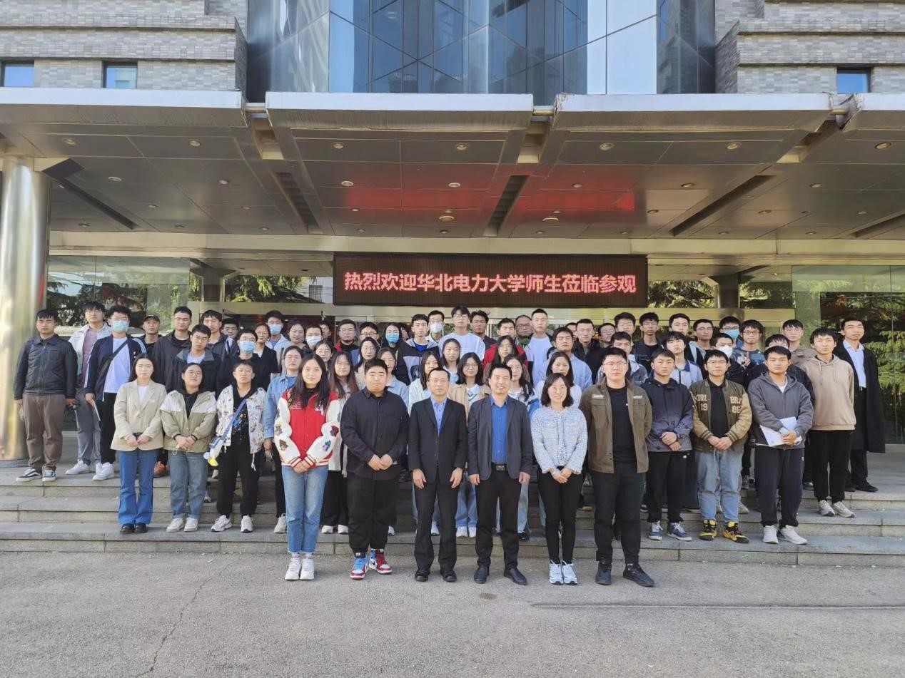 8a649b41706f4ef9876c9b4ba8e85ce5.jpg 8a649b41706f4ef9876c9b4ba8e85ce5.jpg