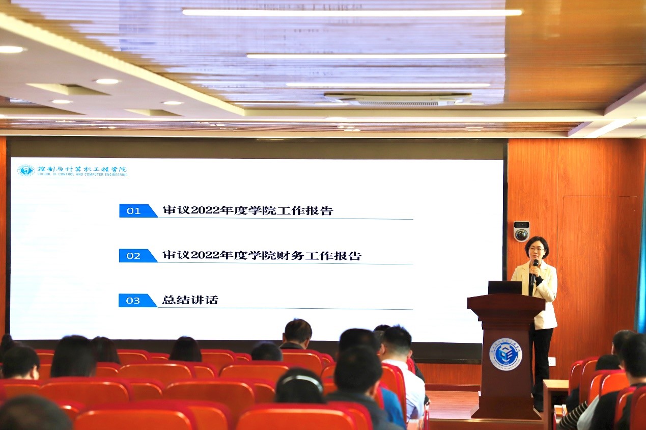 cd68a25b56954852b2930110bf41a789.jpg cd68a25b56954852b2930110bf41a789.jpg