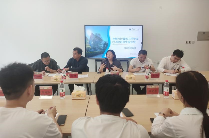 94dee5c671c443c08daa9dbf444ed64f.jpg 94dee5c671c443c08daa9dbf444ed64f.jpg