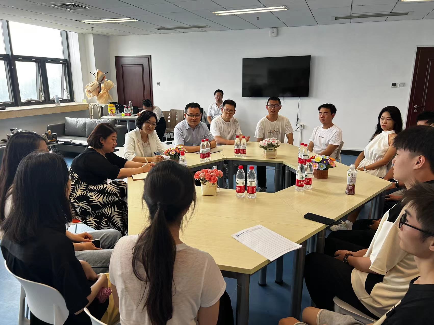 8164675ac3f64aae9e6c7c355362b475.jpg 8164675ac3f64aae9e6c7c355362b475.jpg