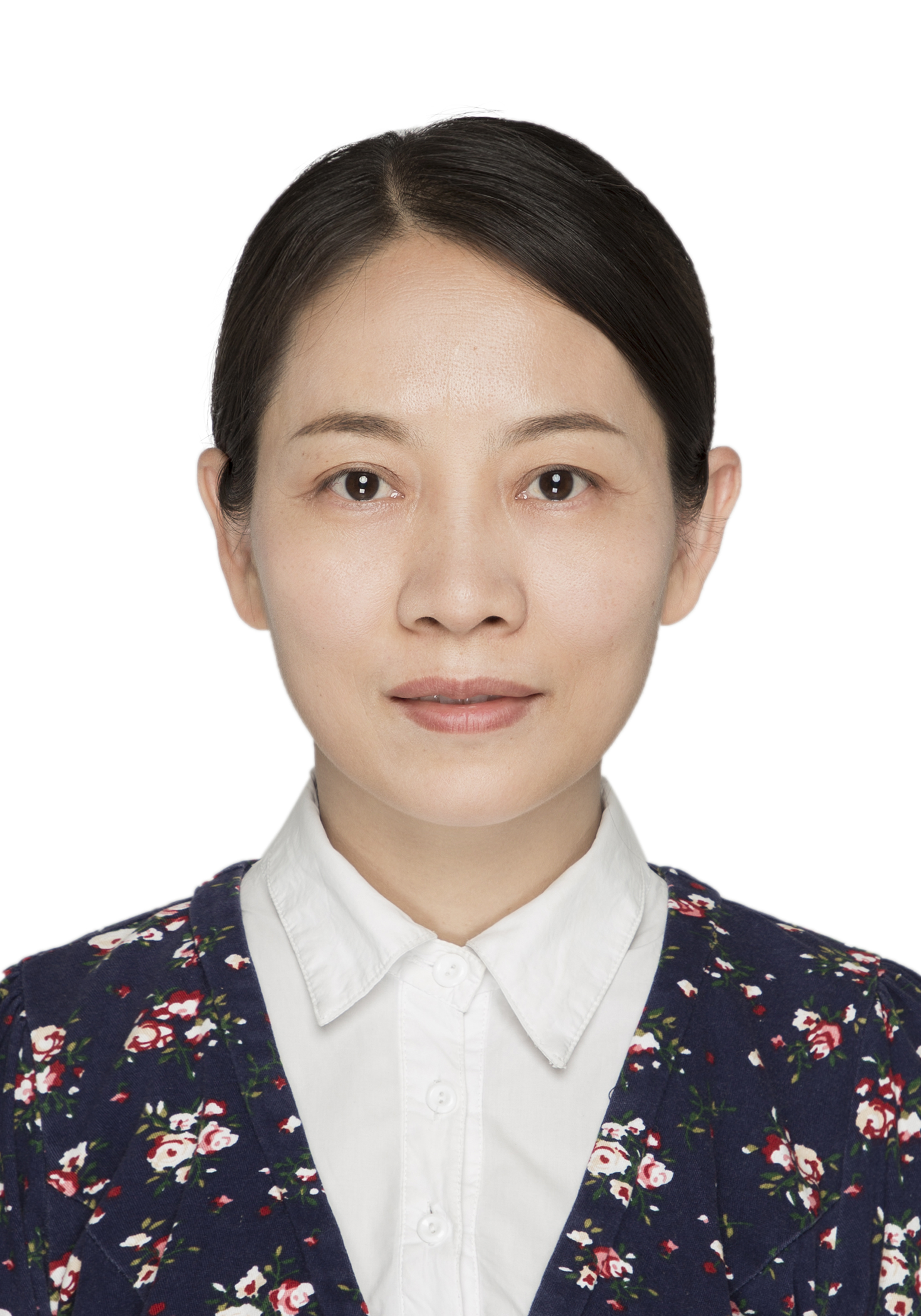 1493391ae8484960a2e117d5771de47c.jpg 1493391ae8484960a2e117d5771de47c.jpg