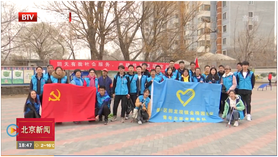 a7c2fde84a5c408fbafaee9411b320ec.png image.png