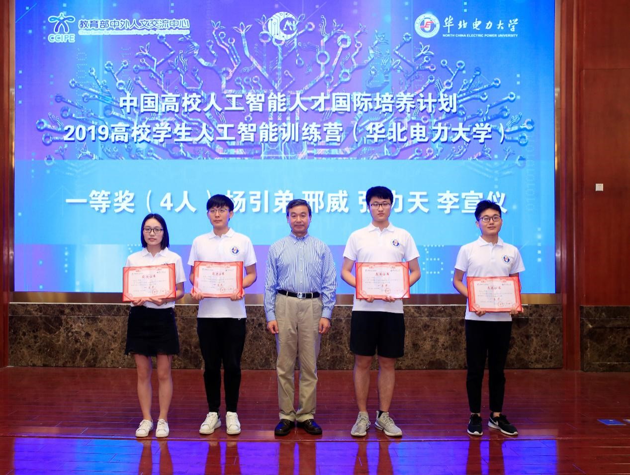 829f3fba727546bdbb1135fda269c42b.jpg 829f3fba727546bdbb1135fda269c42b.jpg