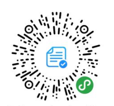 61ab10d2656b4cdcb4f9b618f25fa0a0.png image.png