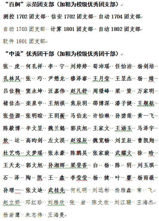 be26a44686804b95959aebf2eac67e88.jpg 1589962751(1).jpg