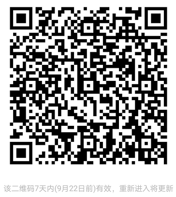 0d1b3e1cac6b4a1f820ddc90356e4f56.png 0d1b3e1cac6b4a1f820ddc90356e4f56.png