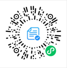 2605b8f9acf8455da6e6a16fc39ff737.png image.png