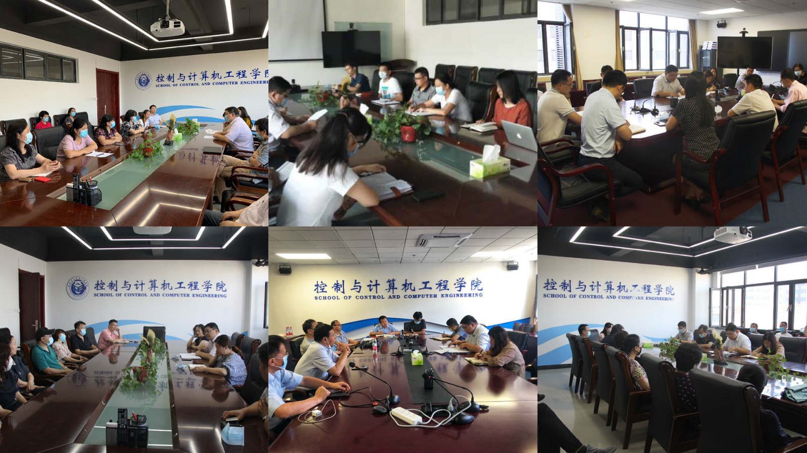 96a2c75413b848bfafe0a9da5b69f056.jpg 96a2c75413b848bfafe0a9da5b69f056.jpg