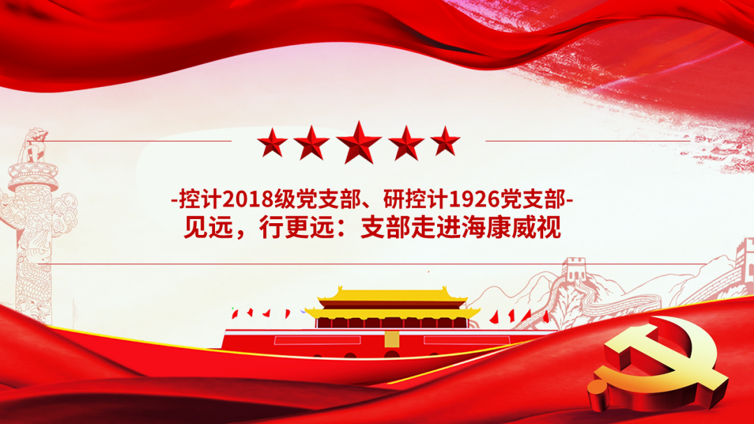 240c0479c4ce4cf3af85eccca8c4e92f.png 240c0479c4ce4cf3af85eccca8c4e92f.png