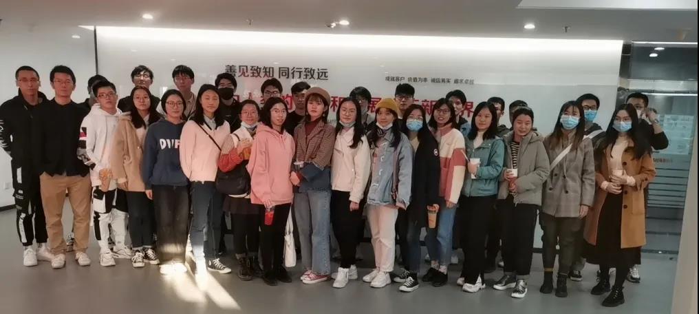 4361a30084224f8a90a0aa3adda33b9a.jpg 4361a30084224f8a90a0aa3adda33b9a.jpg