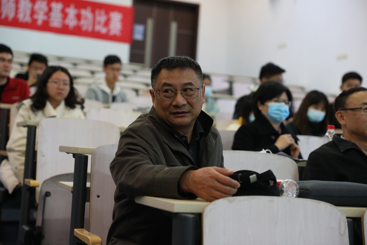 45031ceb654e4d80863cc206a7187744.jpg 45031ceb654e4d80863cc206a7187744.jpg