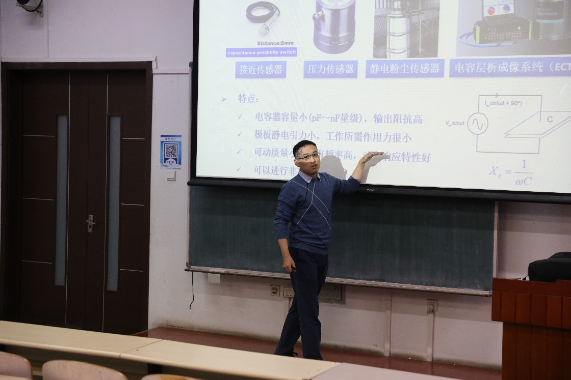 863c161fb36c49299a2454ec3dcb421a.jpg 4.jpg