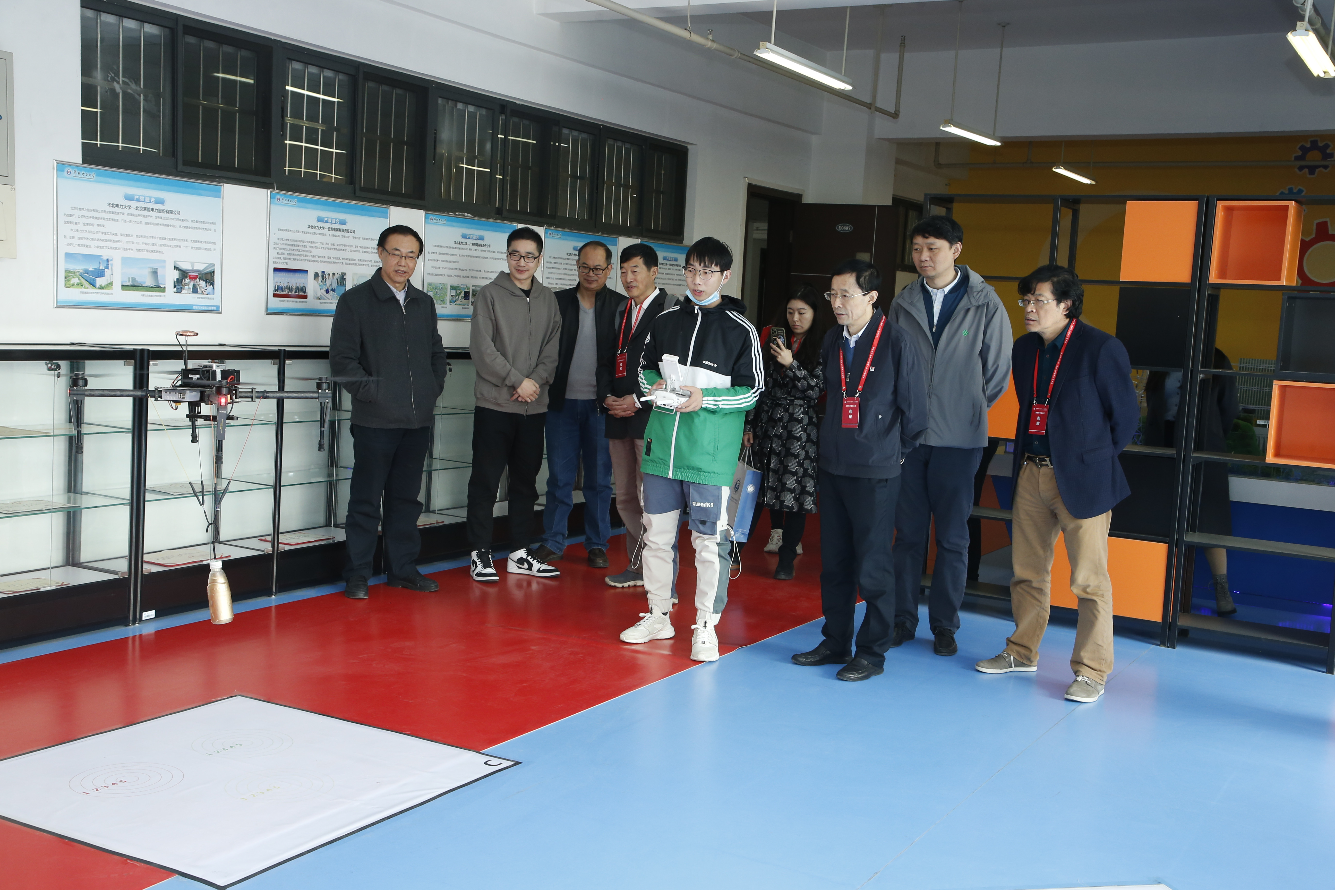 9462a8aed5e1408e9ebfe30b9a6512af.jpg 9462a8aed5e1408e9ebfe30b9a6512af.jpg