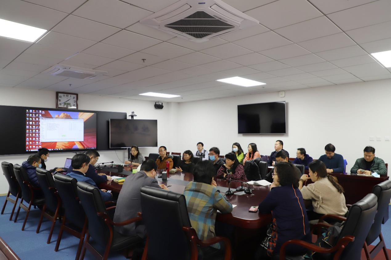 496bcf0efde24dbfa3f60c3624900d9f.png 496bcf0efde24dbfa3f60c3624900d9f.png