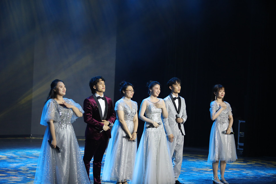 6f89ba4e638449f98597a84ed431324f.jpg 6.jpg