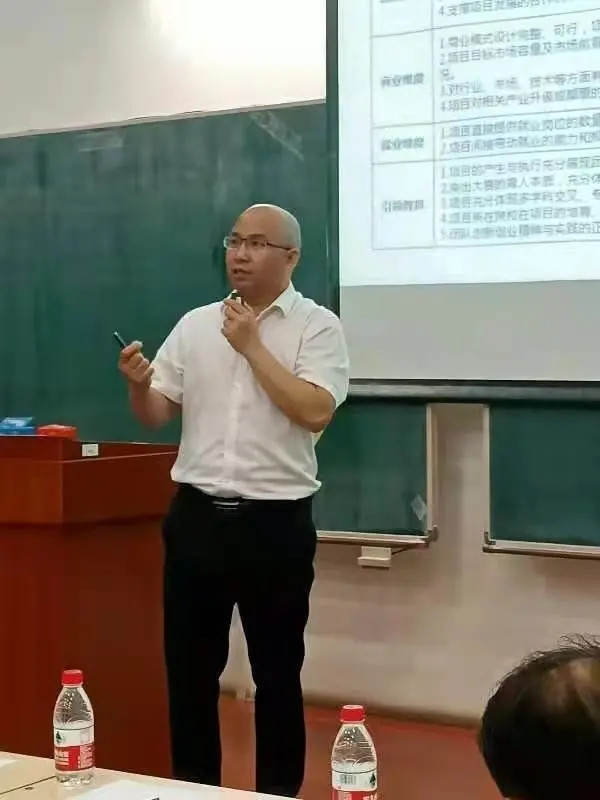 bbdc95d7a5bc4e7b8117dd6d85fd6248.jpg 3.jpg