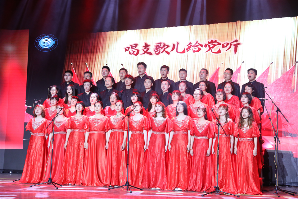 fadf82044ee246f3874ca238dddd310c.jpg 1.jpg