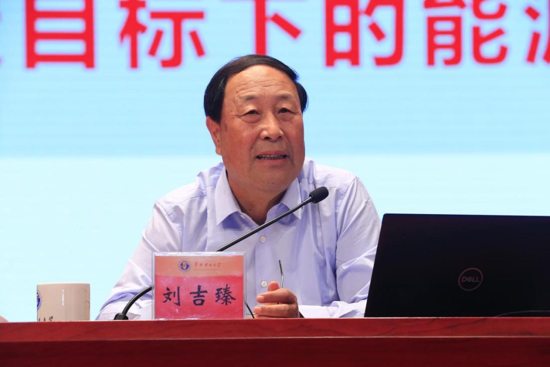 2a8b04ad9b164ed79582f9842bdcb085.jpg 2a8b04ad9b164ed79582f9842bdcb085.jpg