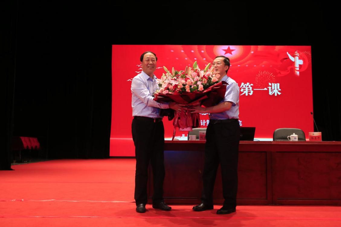 37162aa230d04f8b8e7cf69405b0742b.jpg 37162aa230d04f8b8e7cf69405b0742b.jpg