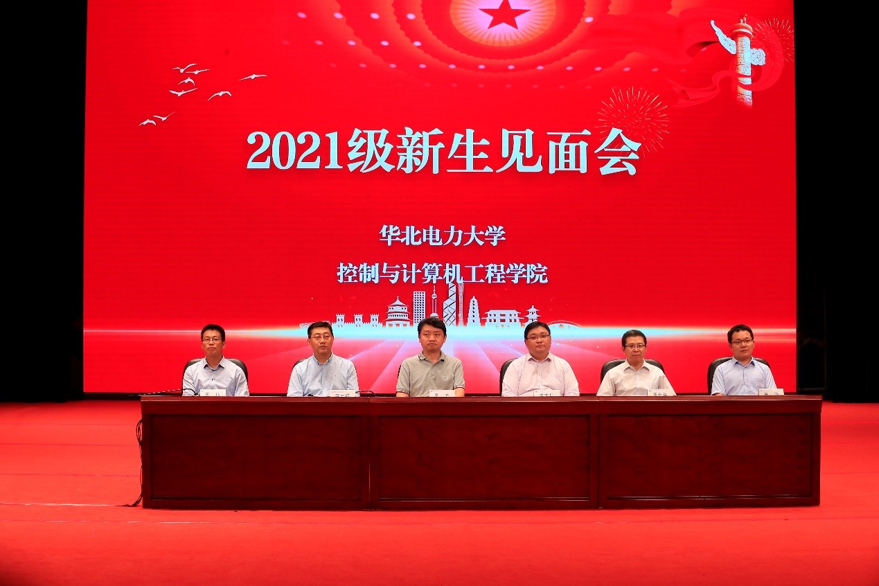 4aa637445bef49a794d809e856e4272c.jpg 4aa637445bef49a794d809e856e4272c.jpg