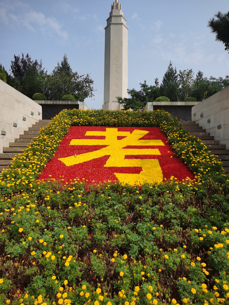 5f891d2d99aa4c6a80f05906bd719d64.jpg 5f891d2d99aa4c6a80f05906bd719d64.jpg