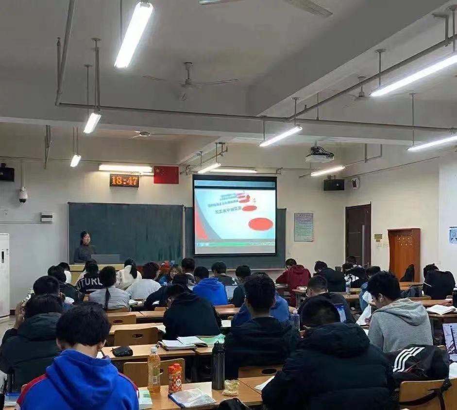 6783df1de01c4afc8c4c324fd5b26b5c.jpg 6783df1de01c4afc8c4c324fd5b26b5c.jpg