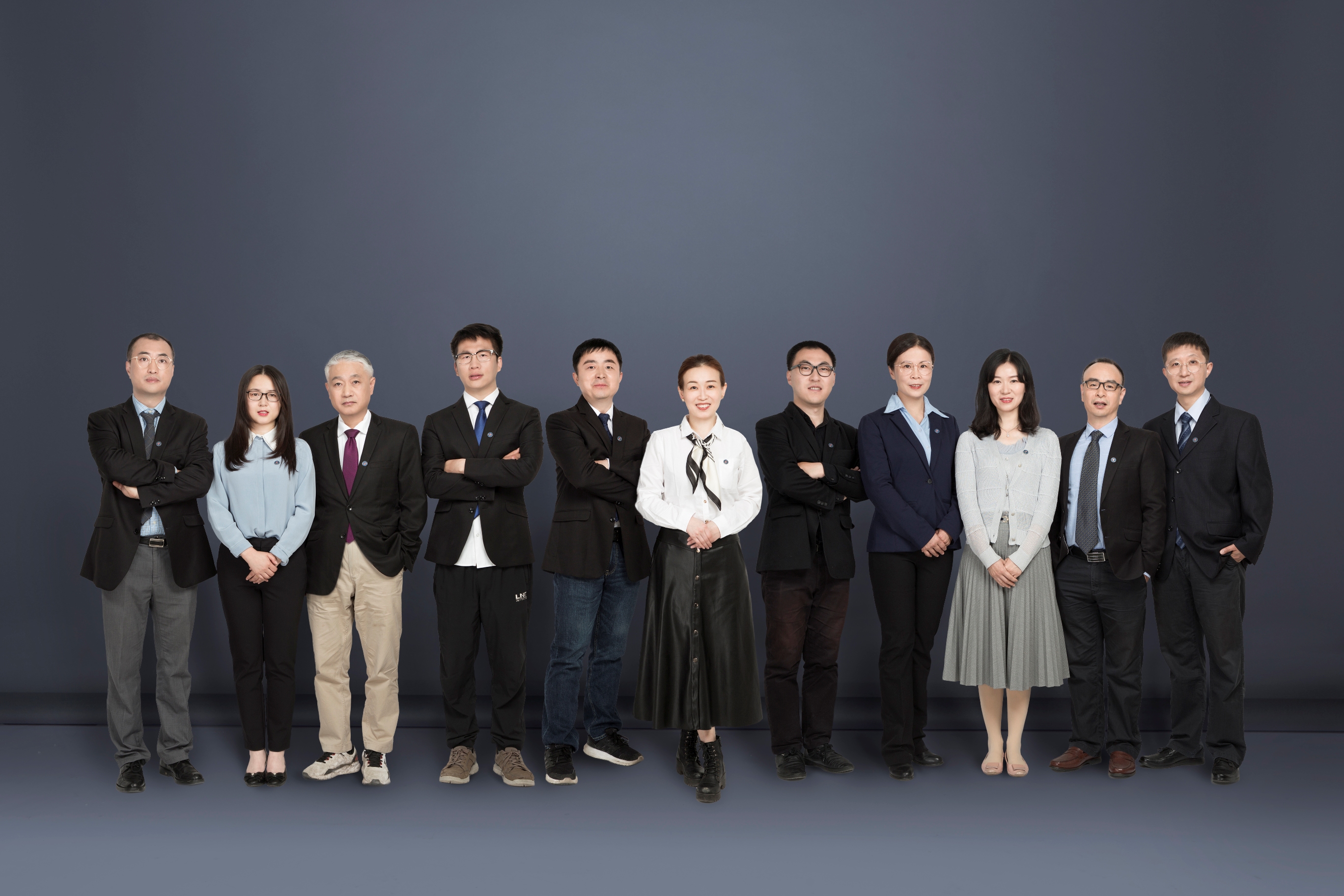 8be379972613415c91abbb996c50f173.jpg 8be379972613415c91abbb996c50f173.jpg