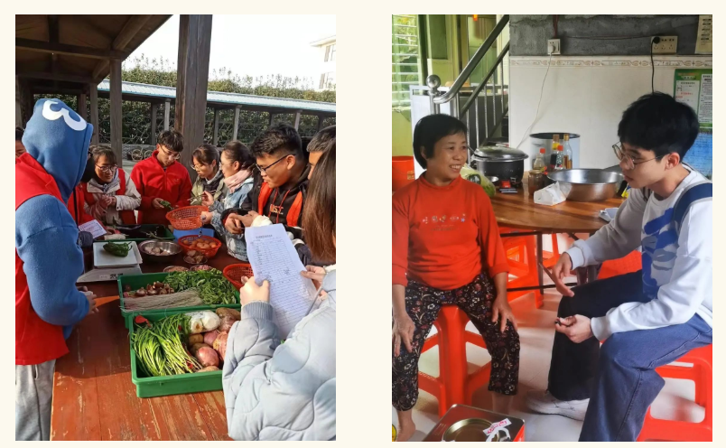 2b2a28f3dddf4c628a80e70d5ab4e0cd.png ???? 2022-05-05 165532.png