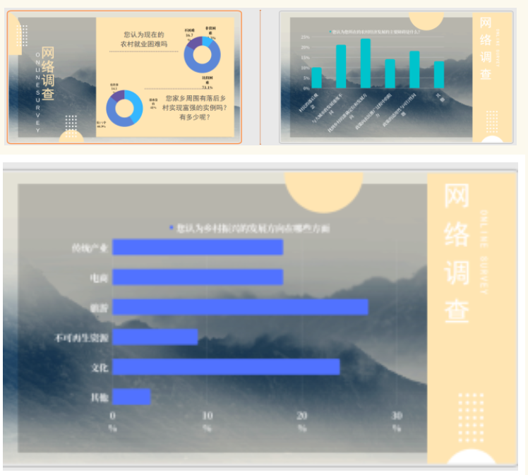 4a9c25d307174539996bdb6156691ff7.png ???? 2022-05-05 170537.png