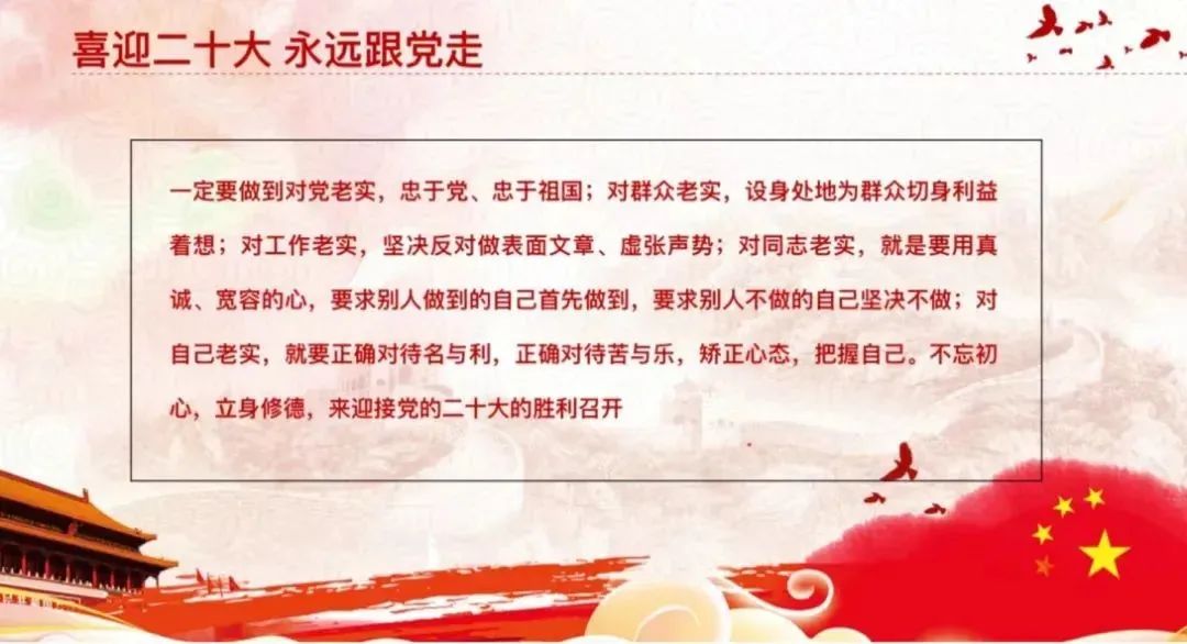 a7459afd5a72450c9e5523479bae0606.jpg ????_20220505181151.jpg