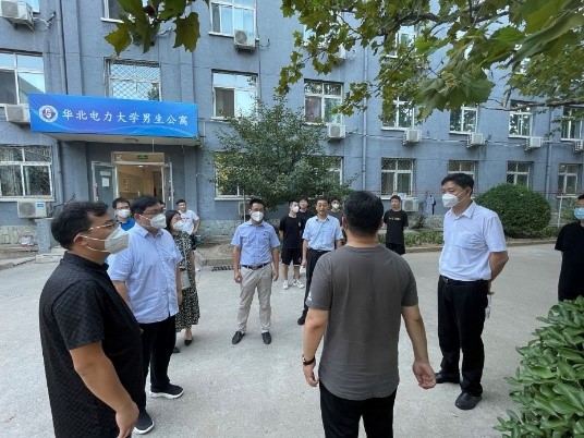 db2098e940d04184a59c03c33a8dfd12.jpg db2098e940d04184a59c03c33a8dfd12.jpg