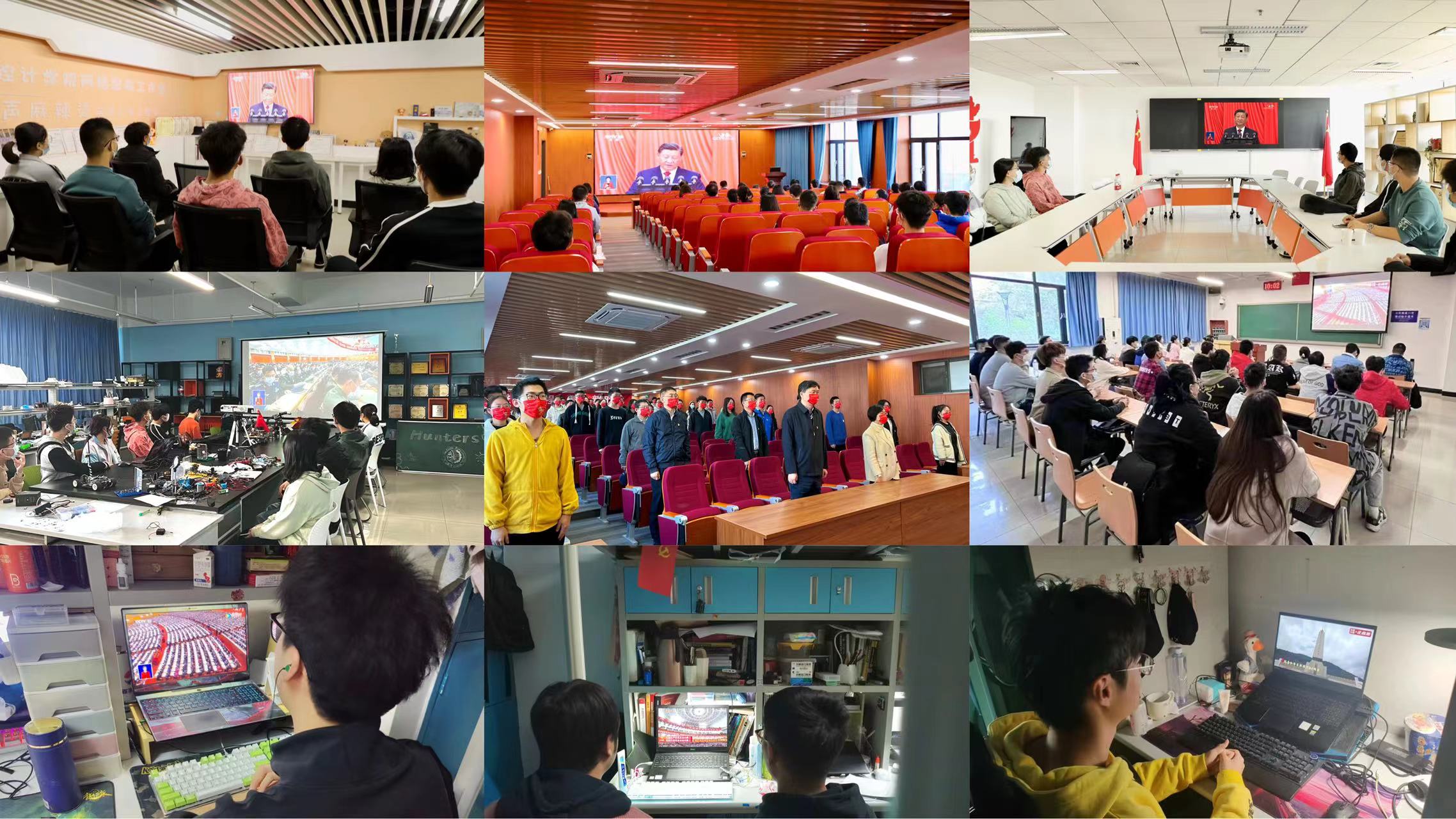 a7b3488545e24a51be5d7a0845962795.jpg a7b3488545e24a51be5d7a0845962795.jpg