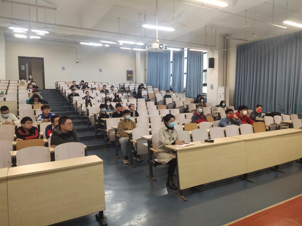 2e1350888b494eb3b4e0dcc688246070.png ??1.png