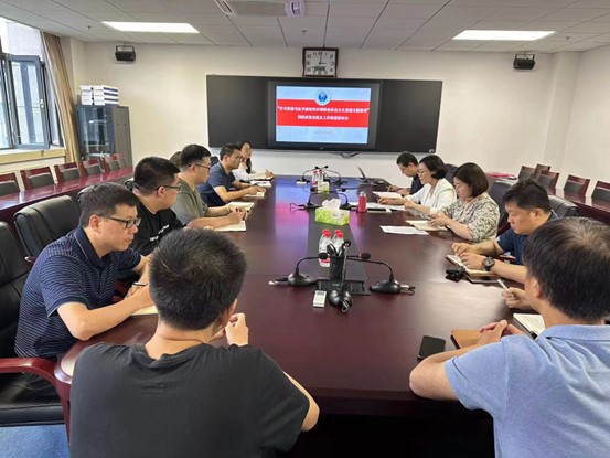 e5b3784b5db24f97bdf89394bcdda332.jpg ??1.jpg