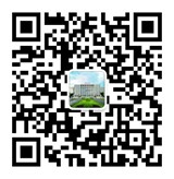 237cbff1bd3447e09efd10e77509fa1e.jpg ??3.jpg