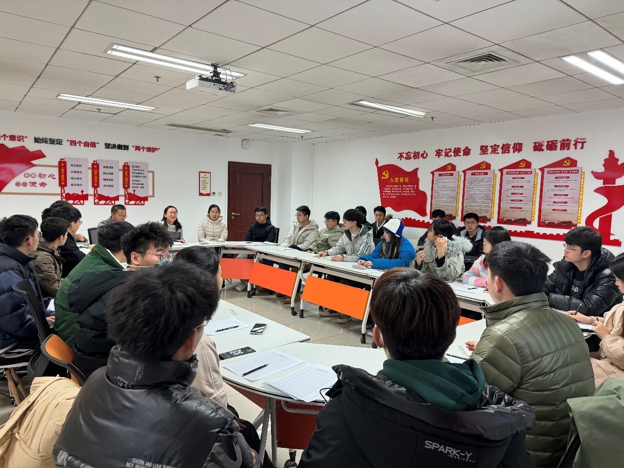 013cce4bbc1b4f35869a4c7594fab101.jpg 013cce4bbc1b4f35869a4c7594fab101.jpg